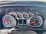 Used 2023 Chevrolet Silverado 1500 Custom Crew Cab for sale #26-1201A - photo 12