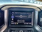 Used 2023 Chevrolet Silverado 1500 Custom Crew Cab for sale #26-1201A - photo 13