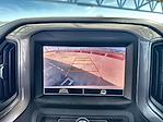 Used 2023 Chevrolet Silverado 1500 Custom Crew Cab for sale #26-1201A - photo 14