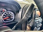Used 2023 Chevrolet Silverado 1500 Custom Crew Cab for sale #26-1201A - photo 15