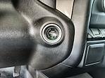 Used 2023 Chevrolet Silverado 1500 Custom Crew Cab for sale #26-1201A - photo 16