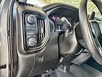 Used 2023 Chevrolet Silverado 1500 Custom Crew Cab for sale #26-1201A - photo 17