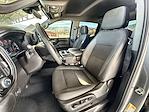 Used 2023 Chevrolet Silverado 1500 Custom Crew Cab for sale #26-1201A - photo 18
