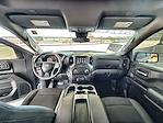 Used 2023 Chevrolet Silverado 1500 Custom Crew Cab for sale #26-1201A - photo 19