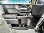 Used 2023 Chevrolet Silverado 1500 Custom Crew Cab for sale #26-1201A - photo 21