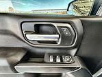 Used 2023 Chevrolet Silverado 1500 Custom Crew Cab for sale #26-1201A - photo 22