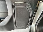 Used 2023 Chevrolet Silverado 1500 Custom Crew Cab for sale #26-1201A - photo 23