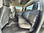Used 2023 Chevrolet Silverado 1500 Custom Crew Cab for sale #26-1201A - photo 24