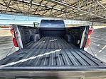 Used 2023 Chevrolet Silverado 1500 Custom Crew Cab for sale #26-1201A - photo 25