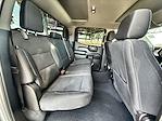 Used 2023 Chevrolet Silverado 1500 Custom Crew Cab for sale #26-1201A - photo 26