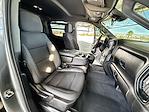 Used 2023 Chevrolet Silverado 1500 Custom Crew Cab for sale #26-1201A - photo 27