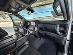 Used 2023 Chevrolet Silverado 1500 Custom Crew Cab for sale #26-1201A - photo 28