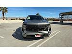 Used 2023 Chevrolet Silverado 1500 Custom Crew Cab for sale #26-1201A - photo 3