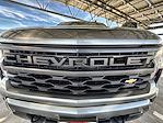 Used 2023 Chevrolet Silverado 1500 Custom Crew Cab for sale #26-1201A - photo 30