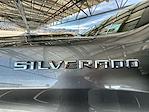 Used 2023 Chevrolet Silverado 1500 Custom Crew Cab for sale #26-1201A - photo 31