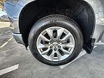 Used 2023 Chevrolet Silverado 1500 Custom Crew Cab for sale #26-1201A - photo 32