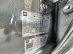Used 2023 Chevrolet Silverado 1500 Custom Crew Cab for sale #26-1201A - photo 33
