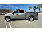 Used 2023 Chevrolet Silverado 1500 Custom Crew Cab for sale #26-1201A - photo 5