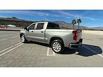 Used 2023 Chevrolet Silverado 1500 Custom Crew Cab for sale #26-1201A - photo 6