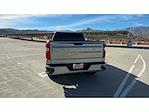 Used 2023 Chevrolet Silverado 1500 Custom Crew Cab for sale #26-1201A - photo 7