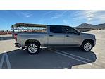 Used 2023 Chevrolet Silverado 1500 Custom Crew Cab for sale #26-1201A - photo 9