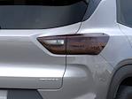 2026 Chevrolet Trailblazer AWD SUV for sale #26-1203 - photo 11