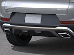 2026 Chevrolet Trailblazer AWD SUV for sale #26-1203 - photo 14