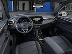 2026 Chevrolet Trailblazer AWD SUV for sale #26-1203 - photo 15