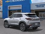 2026 Chevrolet Trailblazer AWD SUV for sale #26-1203 - photo 3