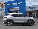 2026 Chevrolet Trailblazer AWD SUV for sale #26-1203 - photo 5