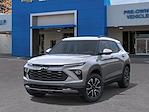 2026 Chevrolet Trailblazer AWD SUV for sale #26-1203 - photo 6