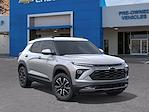 2026 Chevrolet Trailblazer AWD SUV for sale #26-1203 - photo 7