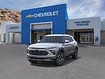 2026 Chevrolet Trailblazer AWD SUV for sale #26-1203 - photo 8