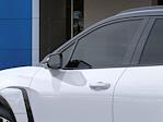 2026 Chevrolet Blazer EV AWD SUV for sale #26-1204EV - photo 12