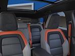 2026 Chevrolet Blazer EV AWD SUV for sale #26-1204EV - photo 24