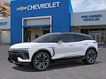 2026 Chevrolet Blazer EV AWD SUV for sale #26-1204EV - photo 3