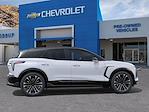 2026 Chevrolet Blazer EV AWD SUV for sale #26-1204EV - photo 5