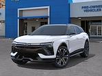 2026 Chevrolet Blazer EV AWD SUV for sale #26-1204EV - photo 6
