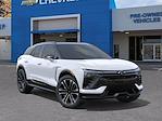 2026 Chevrolet Blazer EV AWD SUV for sale #26-1204EV - photo 7