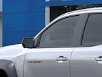 2026 Chevrolet Colorado Crew Cab 4WD Pickup for sale #26-1205 - photo 12