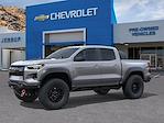 2026 Chevrolet Colorado Crew Cab 4WD Pickup for sale #26-1205 - photo 2