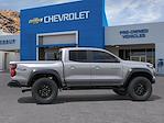 2026 Chevrolet Colorado Crew Cab 4WD Pickup for sale #26-1205 - photo 5