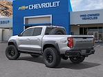 2026 Chevrolet Colorado Crew Cab 4WD Pickup for sale #26-1205 - photo 3