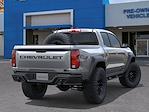 2026 Chevrolet Colorado Crew Cab 4WD Pickup for sale #26-1205 - photo 4