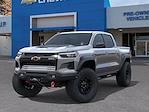 2026 Chevrolet Colorado Crew Cab 4WD Pickup for sale #26-1205 - photo 6