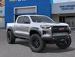 2026 Chevrolet Colorado Crew Cab 4WD Pickup for sale #26-1205 - photo 7
