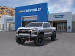 2026 Chevrolet Colorado Crew Cab 4WD Pickup for sale #26-1205 - photo 8