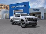 2026 Chevrolet Colorado Crew Cab 4WD Pickup for sale #26-1208 - photo 1