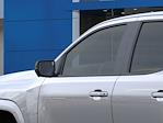 2026 Chevrolet Colorado Crew Cab 4WD Pickup for sale #26-1208 - photo 12