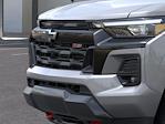 2026 Chevrolet Colorado Crew Cab 4WD Pickup for sale #26-1208 - photo 13